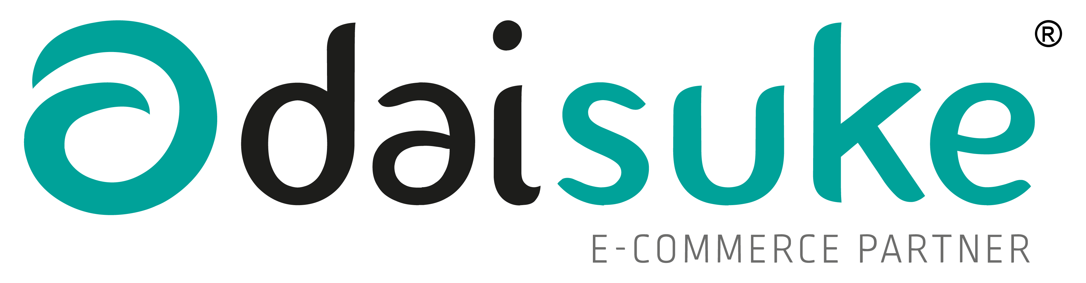 Demo Daisuke Ecommerce